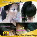 Wholesale Price Best Quality Afro Kinky Lace Front Wigs